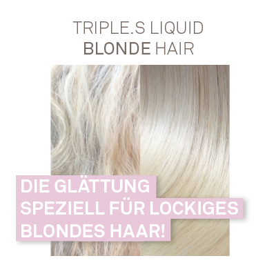 TS_Blond